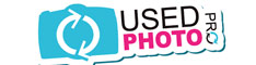 5% Off Storewide at UsedPhotoPro Promo Codes
